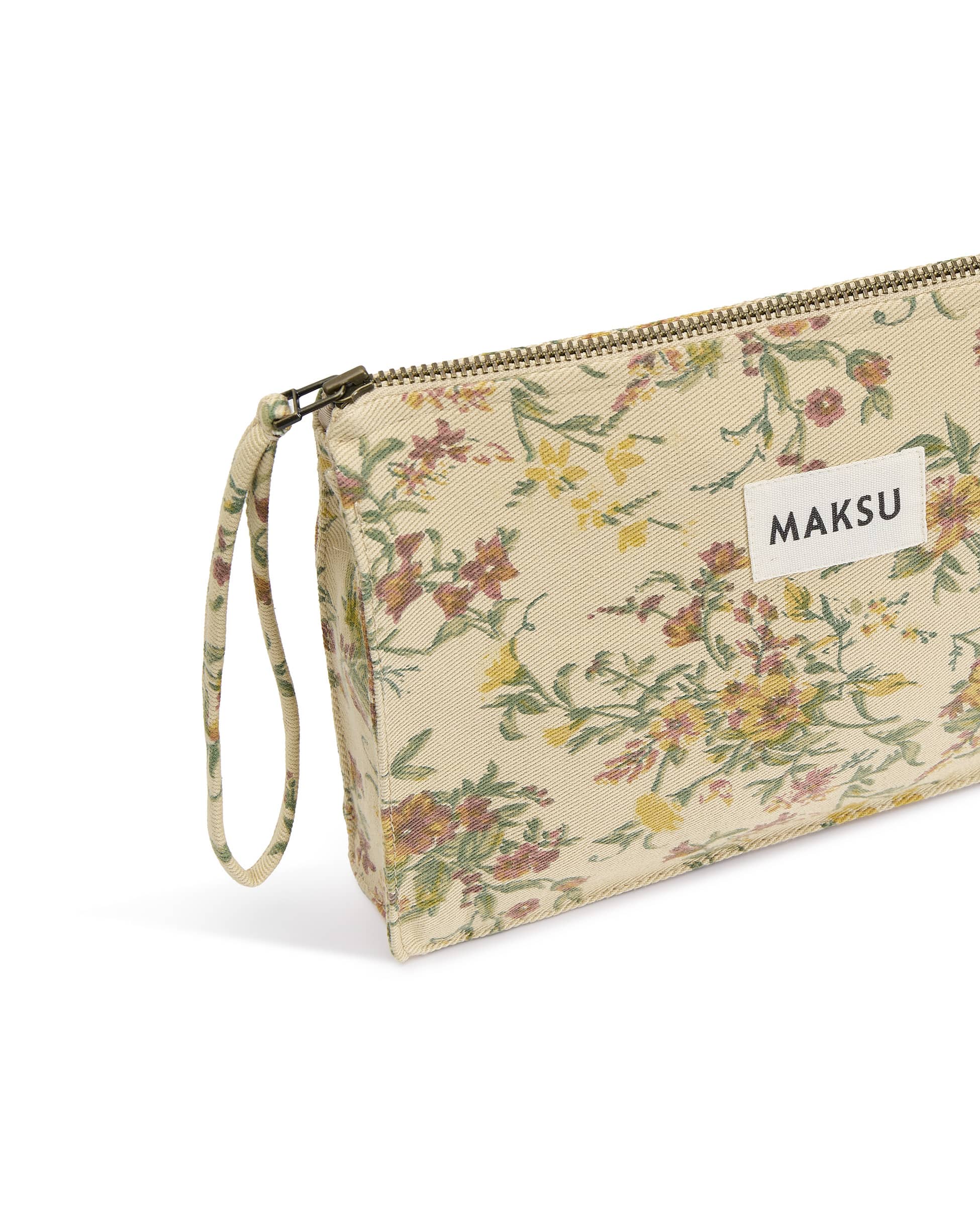 CONNIE | Make Up Bag Small - Image 3