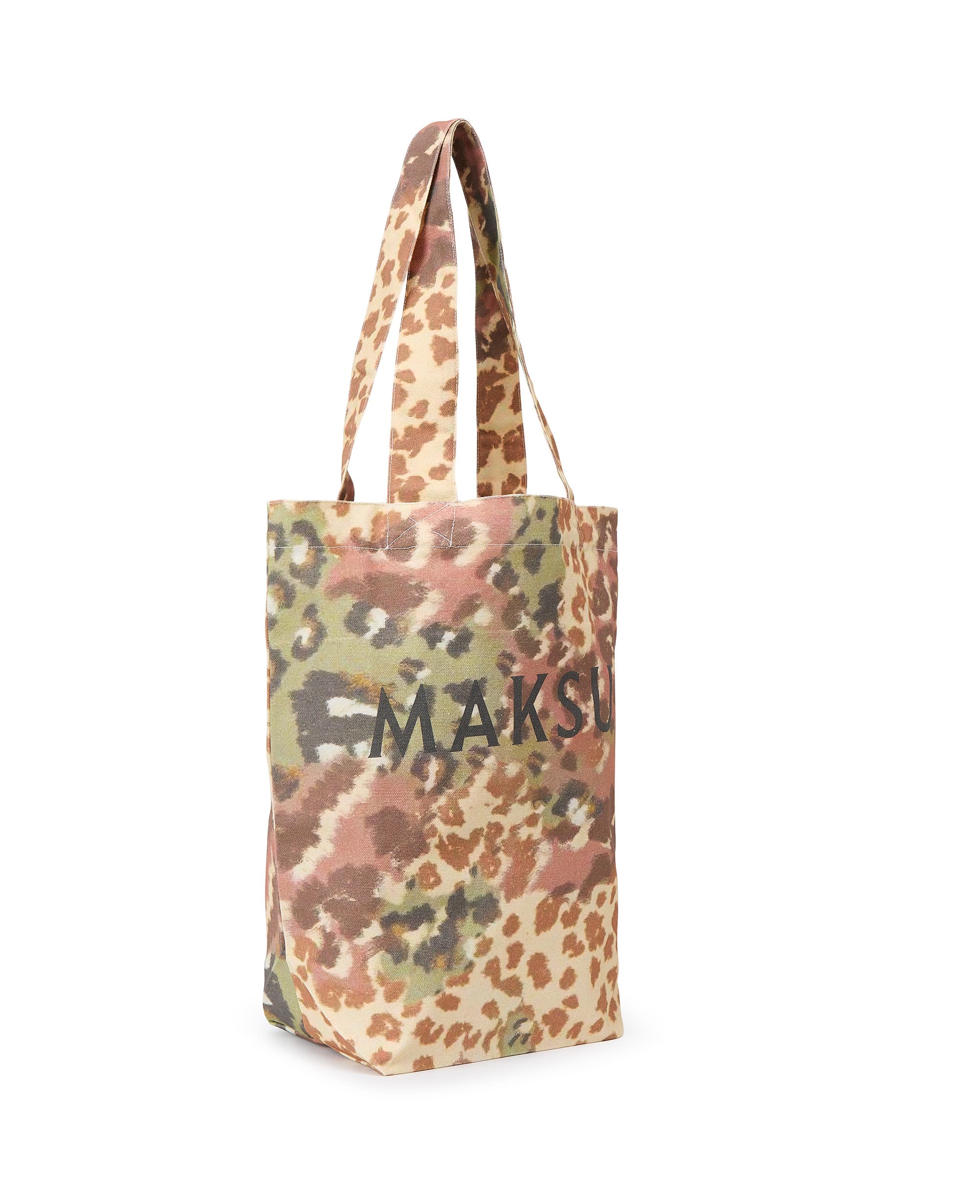 LAURA TOTE BAG - Image 3
