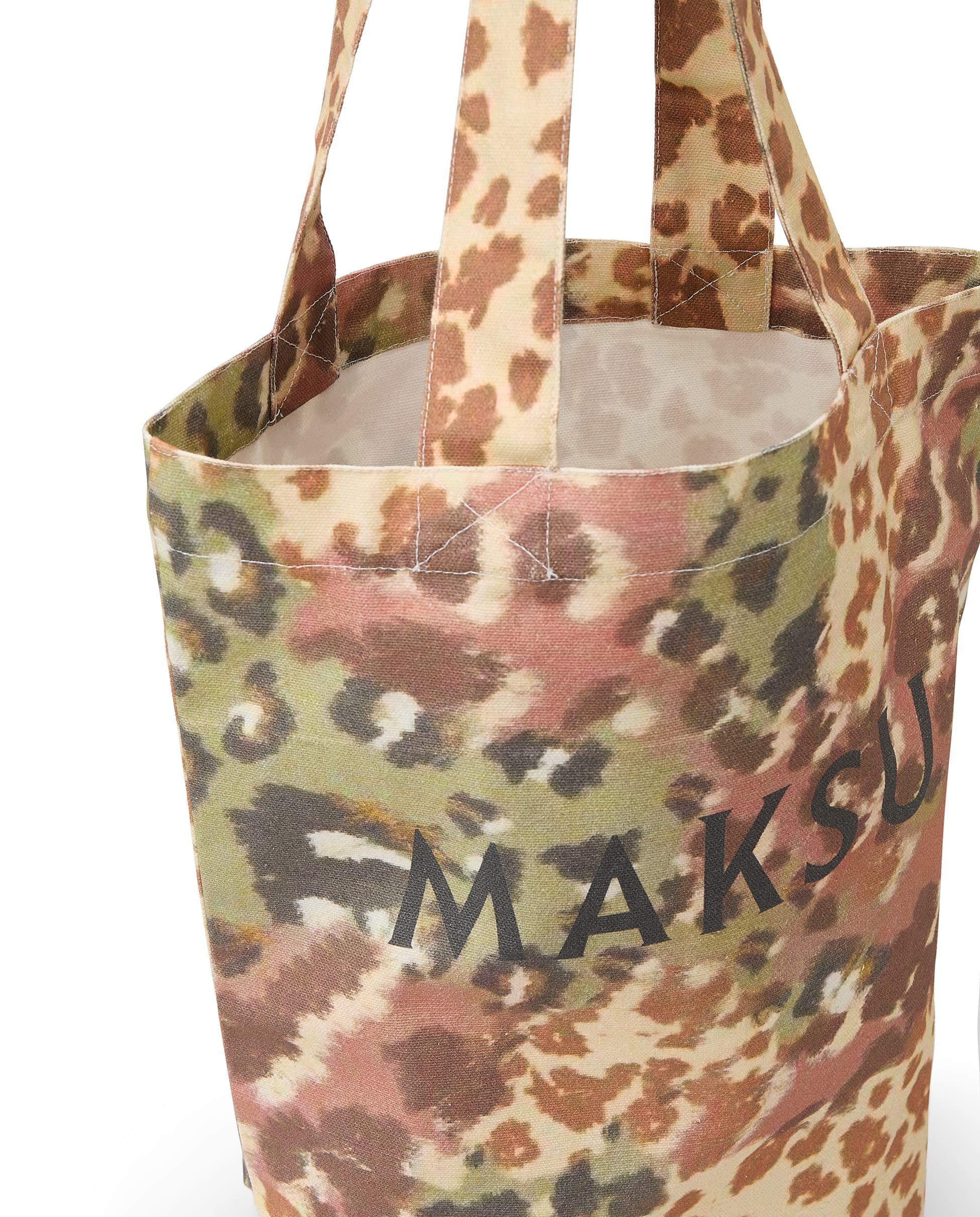 LAURA TOTE BAG - Image 4
