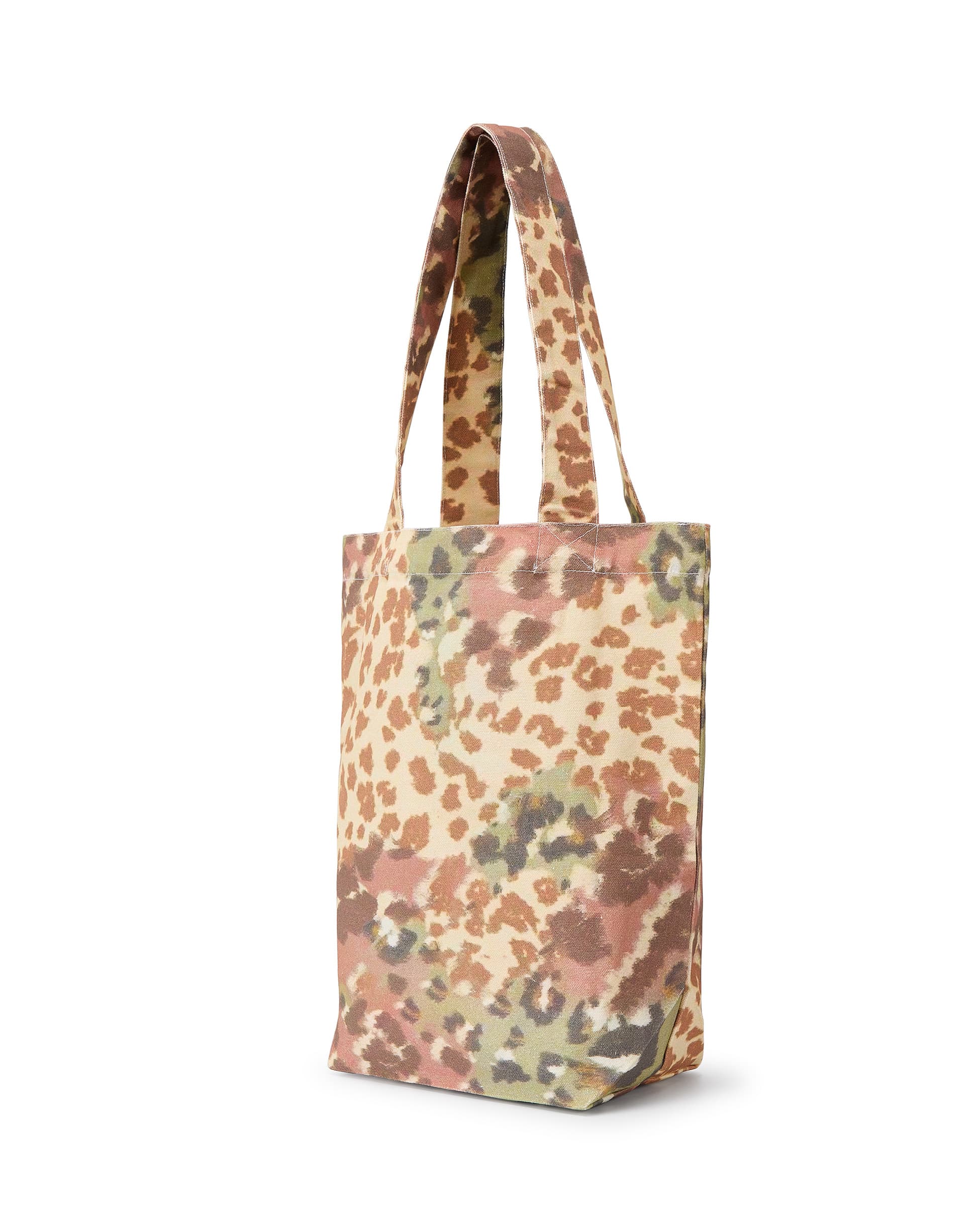 LAURA TOTE BAG - Image 5